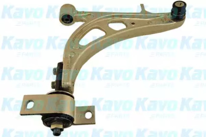 KAVO PARTS SCA-8006