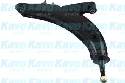 KAVO PARTS SCA-8015