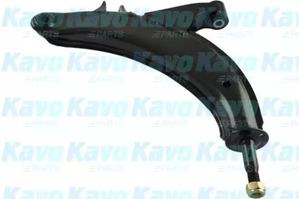 KAVO PARTS SCA-8016