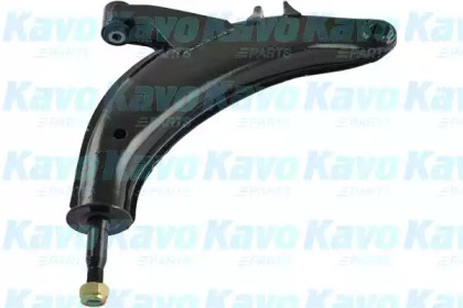 KAVO PARTS SCA-8017