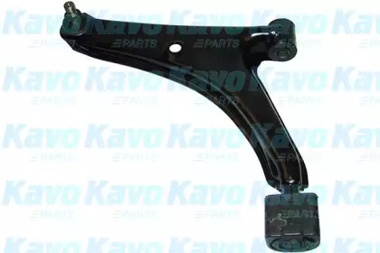 KAVO PARTS SCA-8502