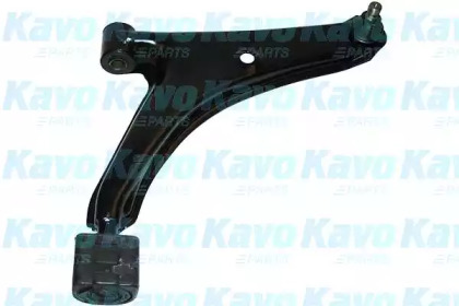 KAVO PARTS SCA-8503