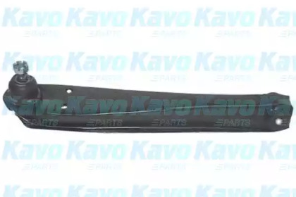 KAVO PARTS SCA-8504