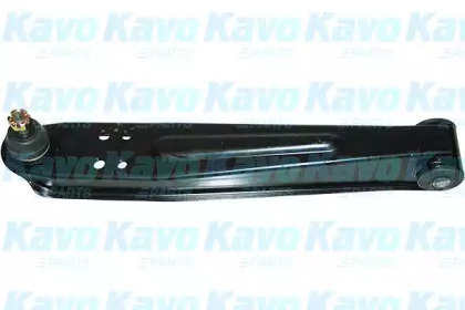 KAVO PARTS SCA-8505