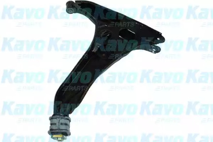 KAVO PARTS SCA-8507