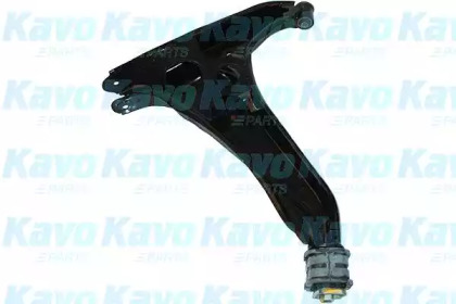 KAVO PARTS SCA-8508