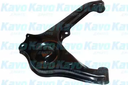 KAVO PARTS SCA-8514