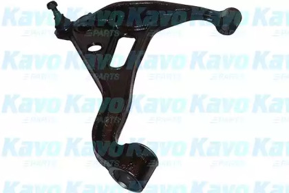 KAVO PARTS SCA-8519