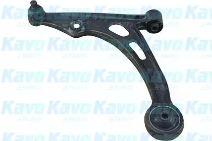 KAVO PARTS SCA-8524