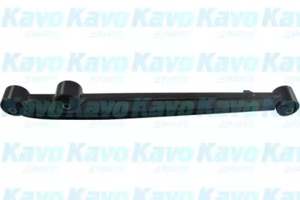 KAVO PARTS SCA-8531