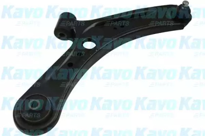 KAVO PARTS SCA-8536