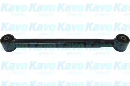 KAVO PARTS SCA-8553