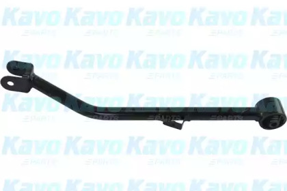 KAVO PARTS SCA-8554