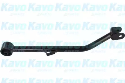 KAVO PARTS SCA-8555