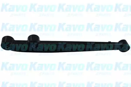 KAVO PARTS SCA-8561