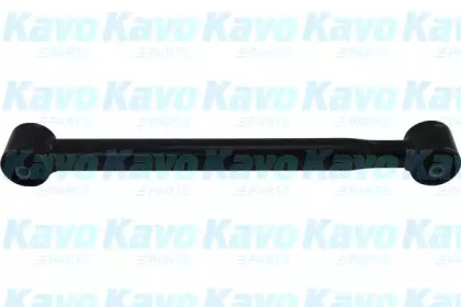 KAVO PARTS SCA-8564