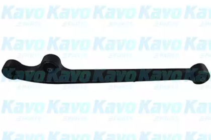 KAVO PARTS SCA-8570 KAVO PARTS SCA-8570