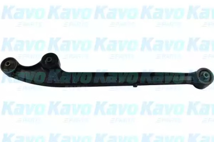 KAVO PARTS SCA-8571