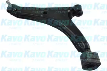 KAVO PARTS SCA-8587