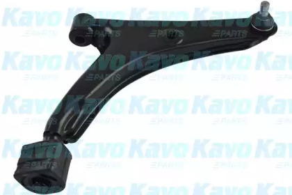 KAVO PARTS SCA-8588