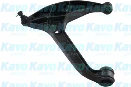 KAVO PARTS SCA-8589