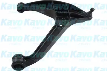 KAVO PARTS SCA-8590