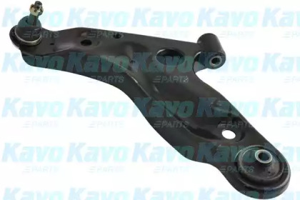 KAVO PARTS SCA-8593