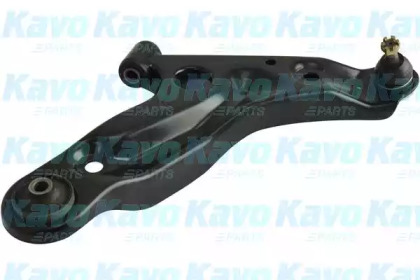 KAVO PARTS SCA-8594