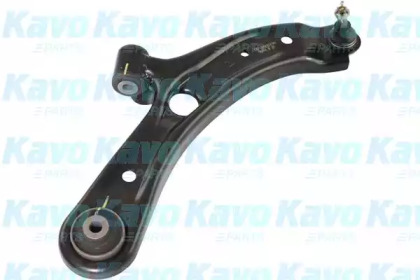 KAVO PARTS SCA-8600