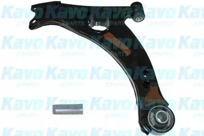 KAVO PARTS SCA-9002