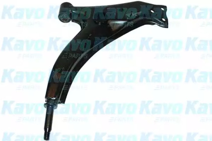 KAVO PARTS SCA-9005