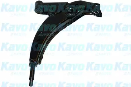 KAVO PARTS SCA-9006