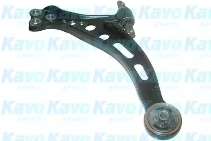 KAVO PARTS SCA-9007