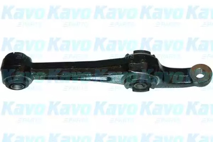 KAVO PARTS SCA-9012