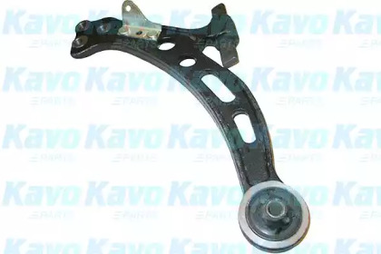 KAVO PARTS SCA-9013