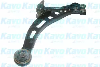 KAVO PARTS SCA-9015