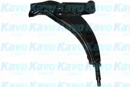 KAVO PARTS SCA-9016