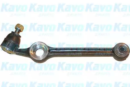 KAVO PARTS SCA-9021