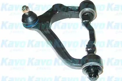 KAVO PARTS SCA-9024