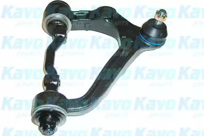 KAVO PARTS SCA-9025