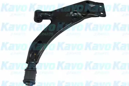 KAVO PARTS SCA-9026