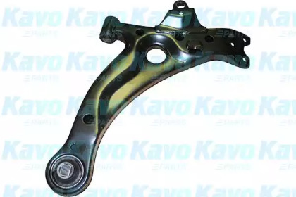 KAVO PARTS SCA-9028