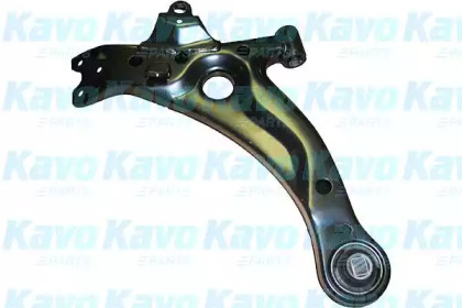 KAVO PARTS SCA-9029