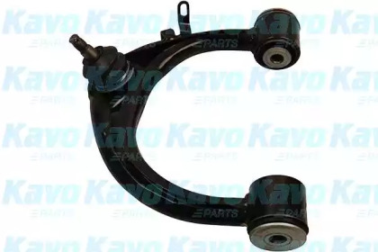 KAVO PARTS SCA-9030