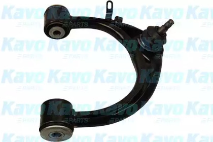 KAVO PARTS SCA-9031