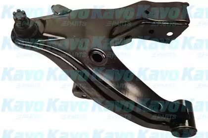 KAVO PARTS SCA-9032