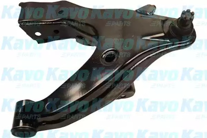 KAVO PARTS SCA-9033