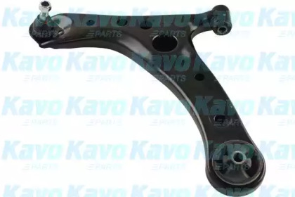 KAVO PARTS SCA-9035