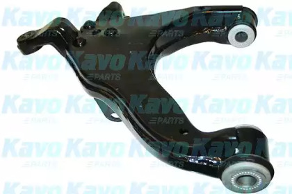 KAVO PARTS SCA-9037