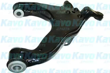 KAVO PARTS SCA-9039